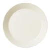 Teema Tallerken O21 Cm