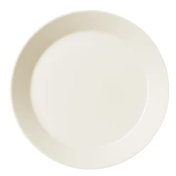 Teema Tallerken O21 Cm