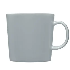 Teema Tekrus 40 Cl