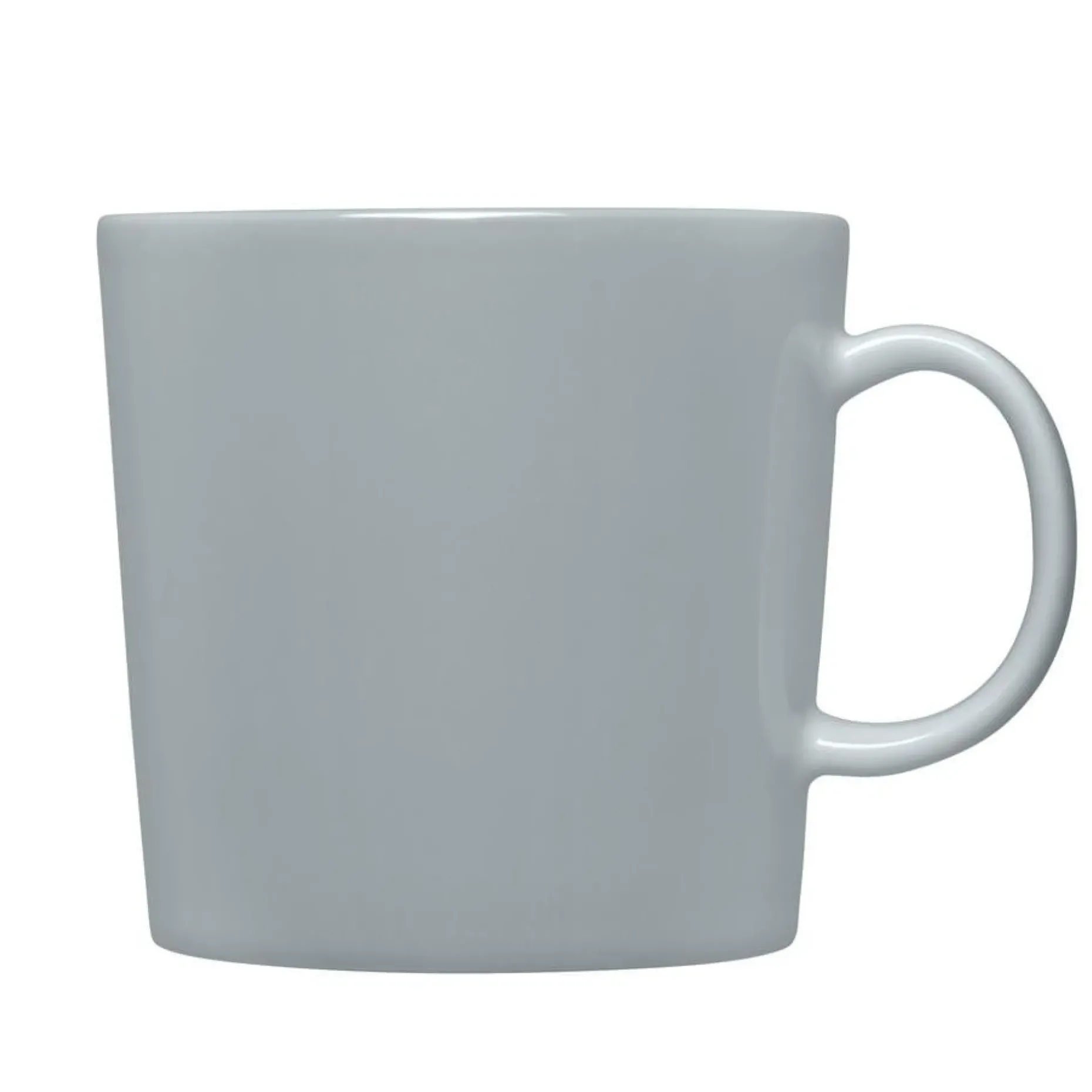 Teema Tekrus 40 Cl