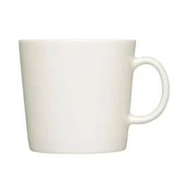 Teema Tekrus 40 Cl