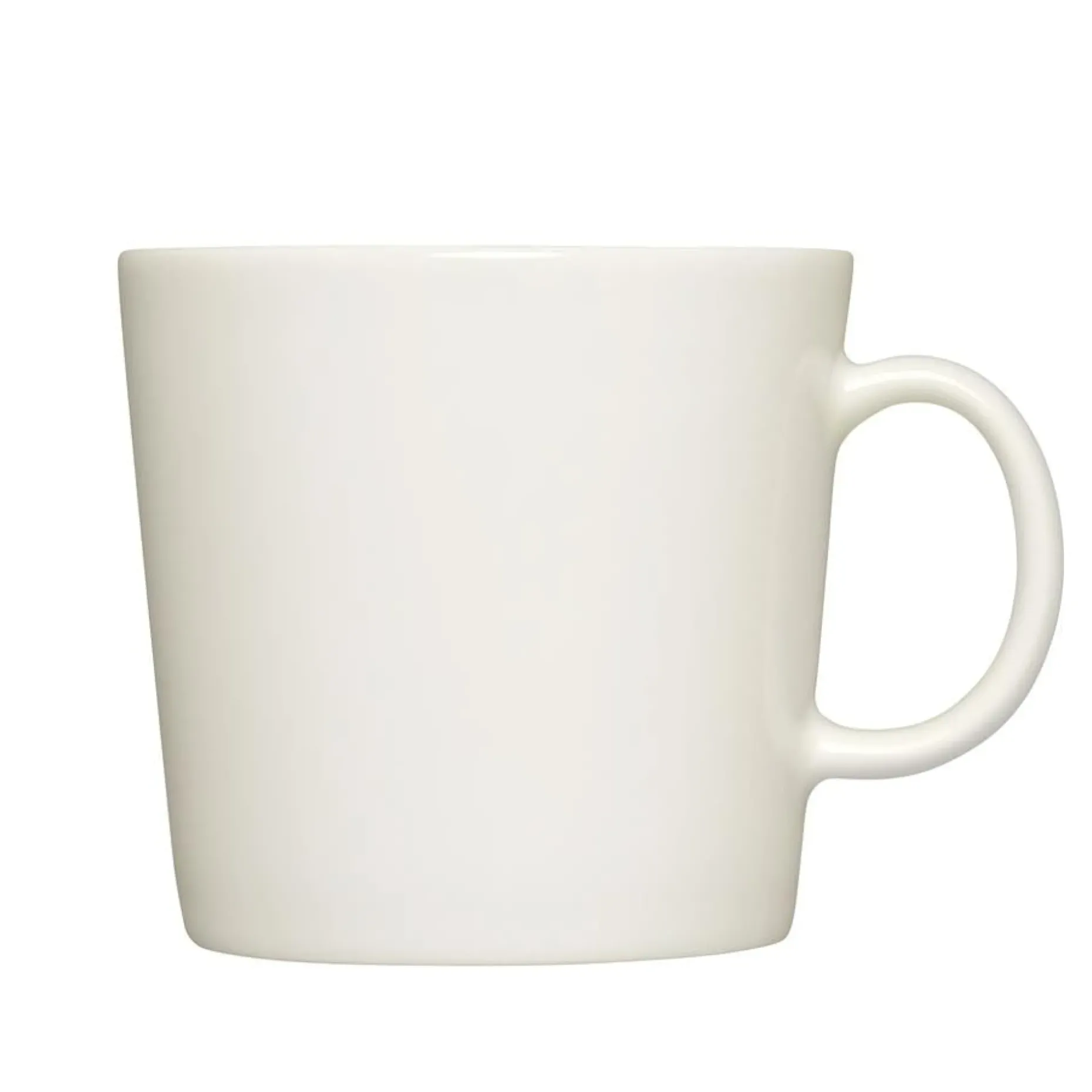 Teema Tekrus 40 Cl