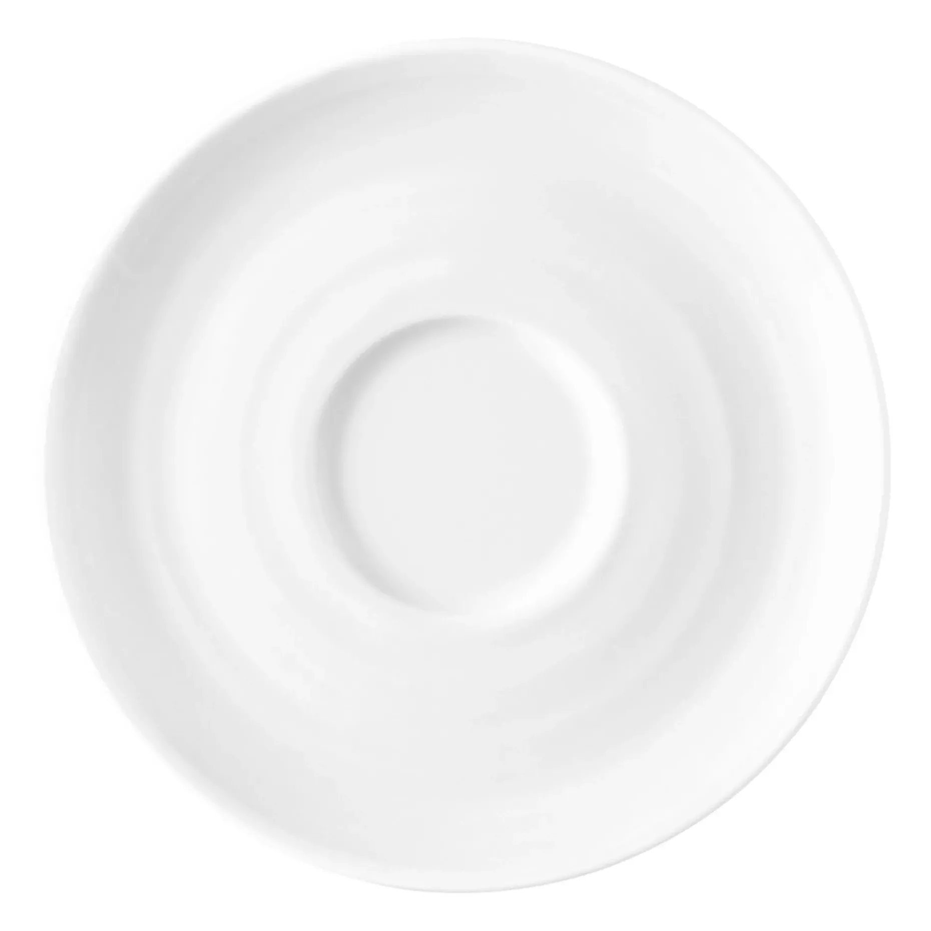Terra Kaffefat O 16,1 Cm 6-Pakning