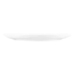 Terra Kaffefat O 16,1 Cm 6-Pakning