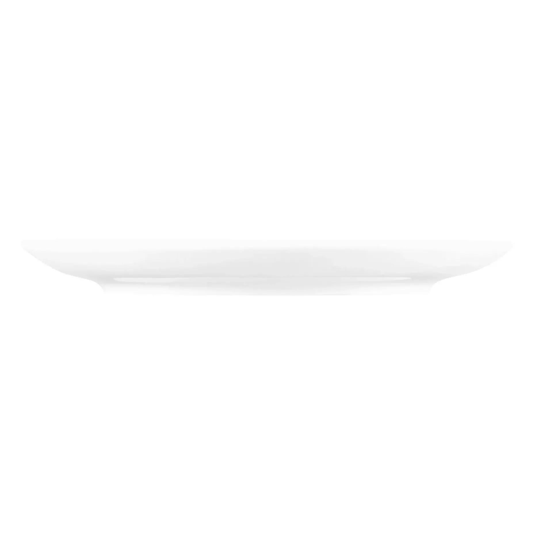 Terra Kaffefat O 16,1 Cm 6-Pakning