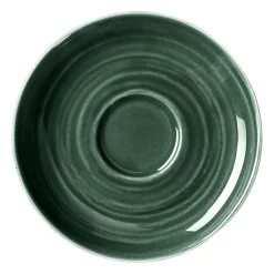Terra Kaffefat O 12 Cm 6-Pakning