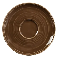 Terra Kaffefat O 16,1 Cm 6-Pakning