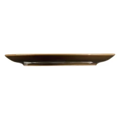 Terra Kaffefat O 16,1 Cm 6-Pakning