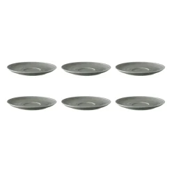 Terra Kaffefat O 16,1 Cm 6-Pakning