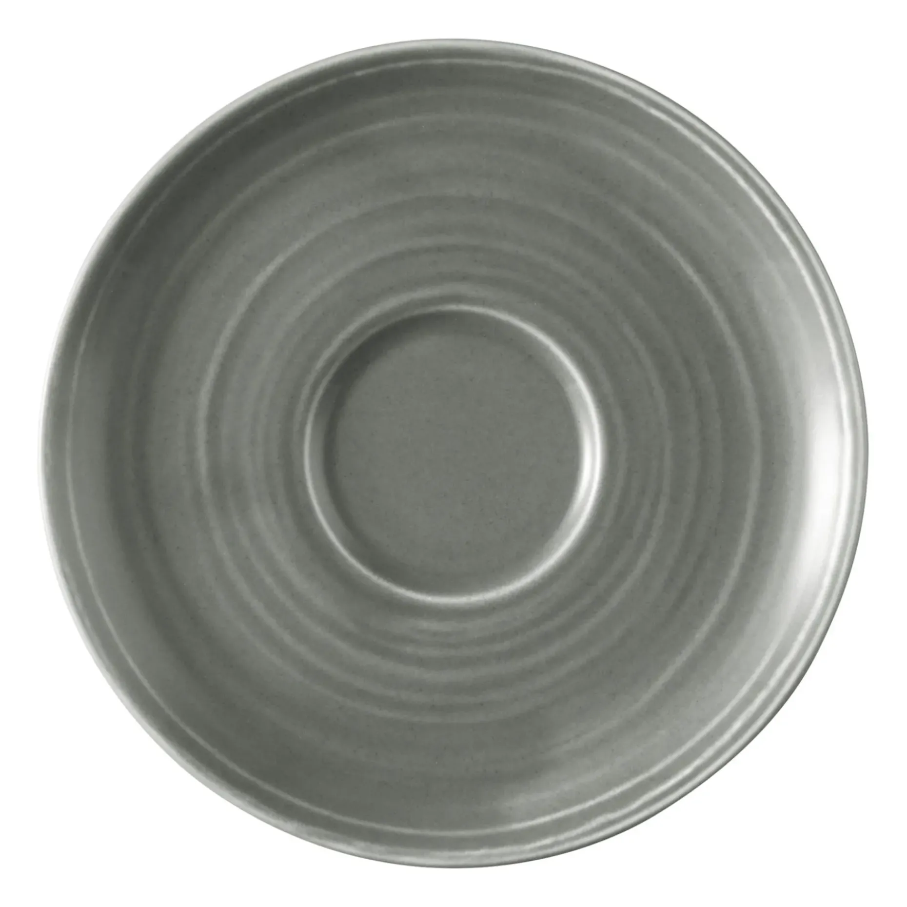 Terra Kaffefat O 16,1 Cm 6-Pakning