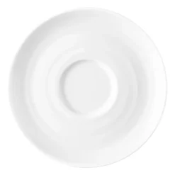 Terra Kaffefat O 12 Cm 6-Pakning
