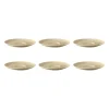 Terra Kaffefat O 16,1 Cm 6-Pakning