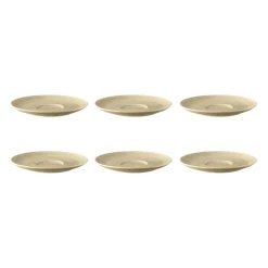 Terra Kaffefat O 16,1 Cm 6-Pakning