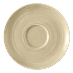 Terra Kaffefat O 16,1 Cm 6-Pakning