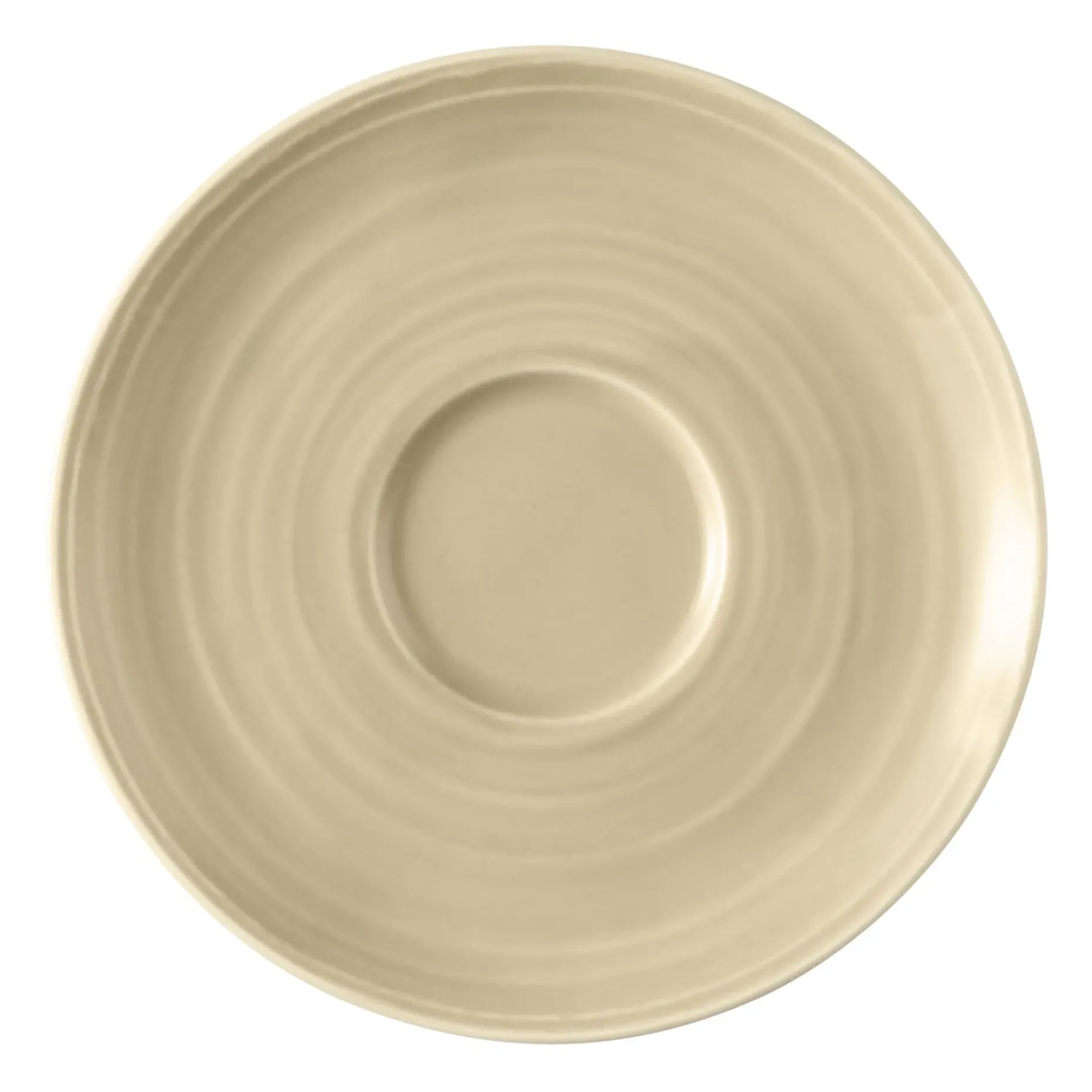 Terra Kaffefat O 16,1 Cm 6-Pakning
