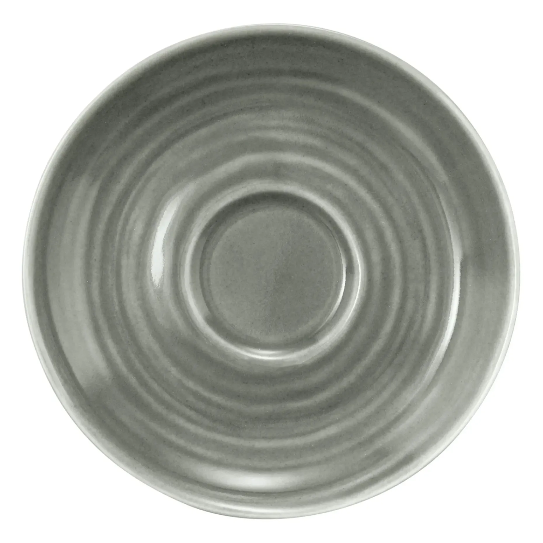 Terra Kaffefat O 12 Cm 6-Pakning