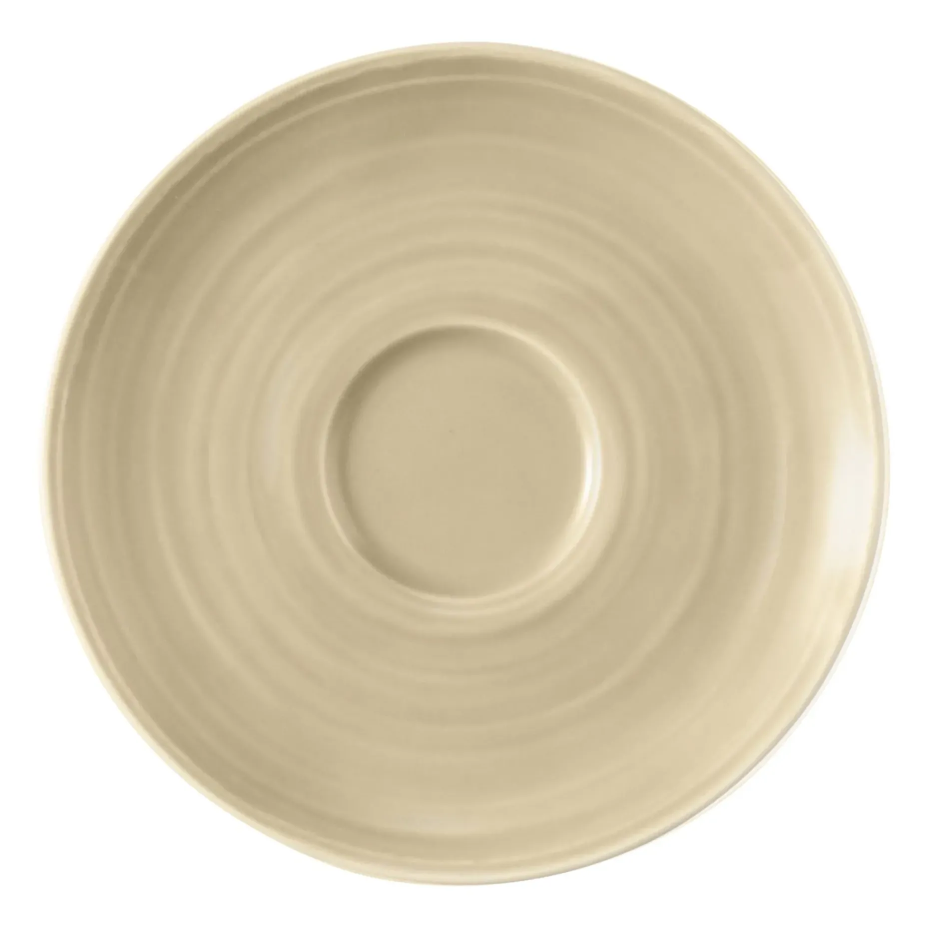 Terra Kaffefat O 12 Cm 6-Pakning