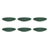 Terra Kaffefat O 16,1 Cm 6-Pakning