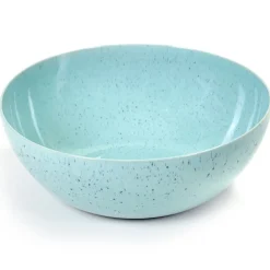 Terres De Reves Salatskal 27 Cm