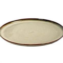 Terres De Reves Tallerken 26 Cm