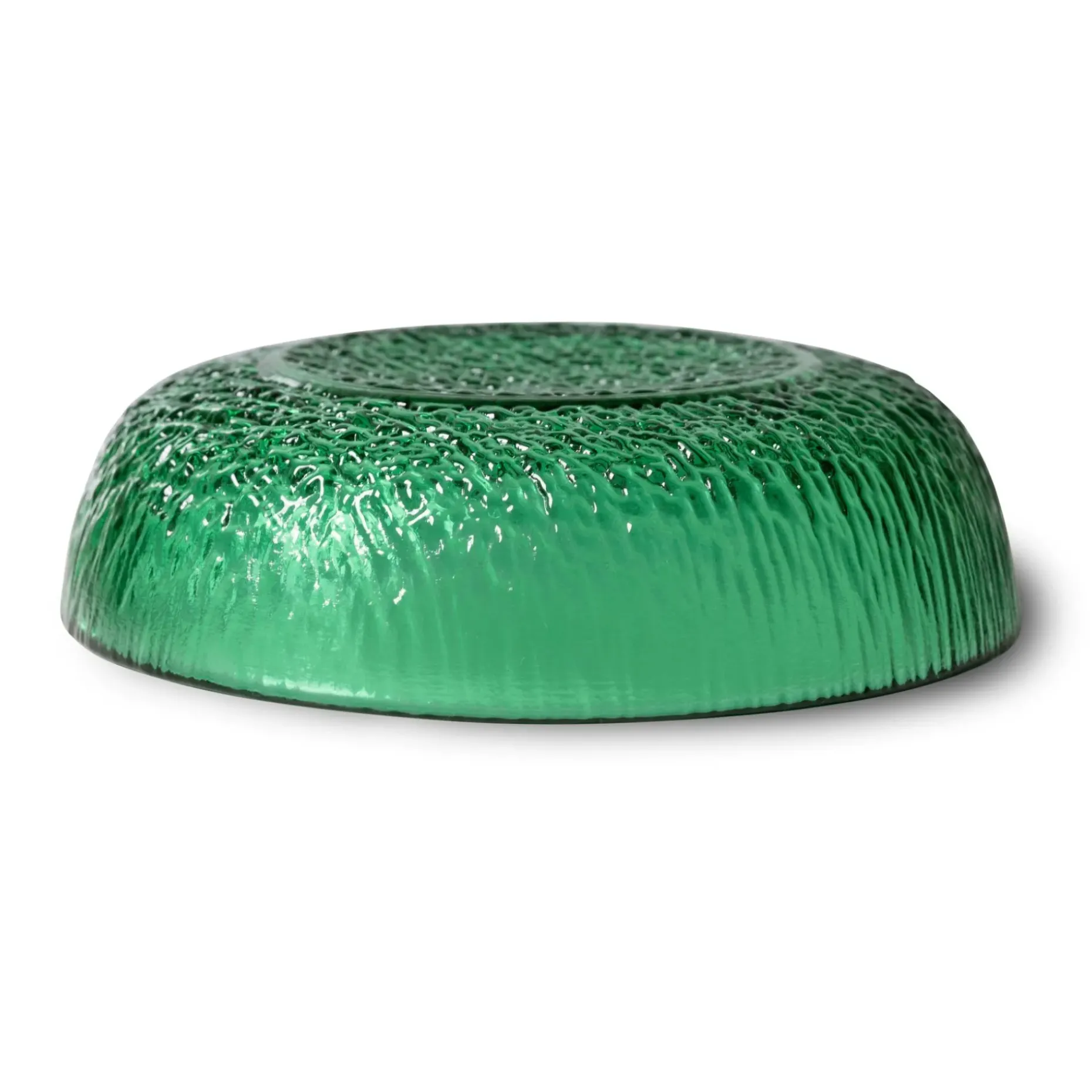 The Emeralds Dessertskal O 12,5 Cm