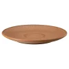 Thomas Clay Kombifat O 16,2 Cm