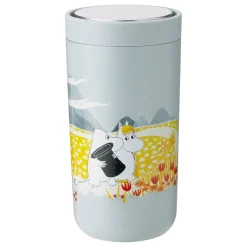 To Go Click Kopp 20 Cl