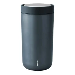 To Go Click Kopp 20 Cl