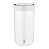 To Go Click Kopp 20 Cl