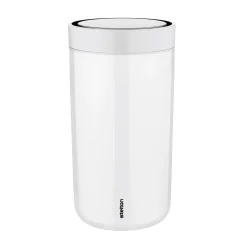 To Go Click Kopp 20 Cl