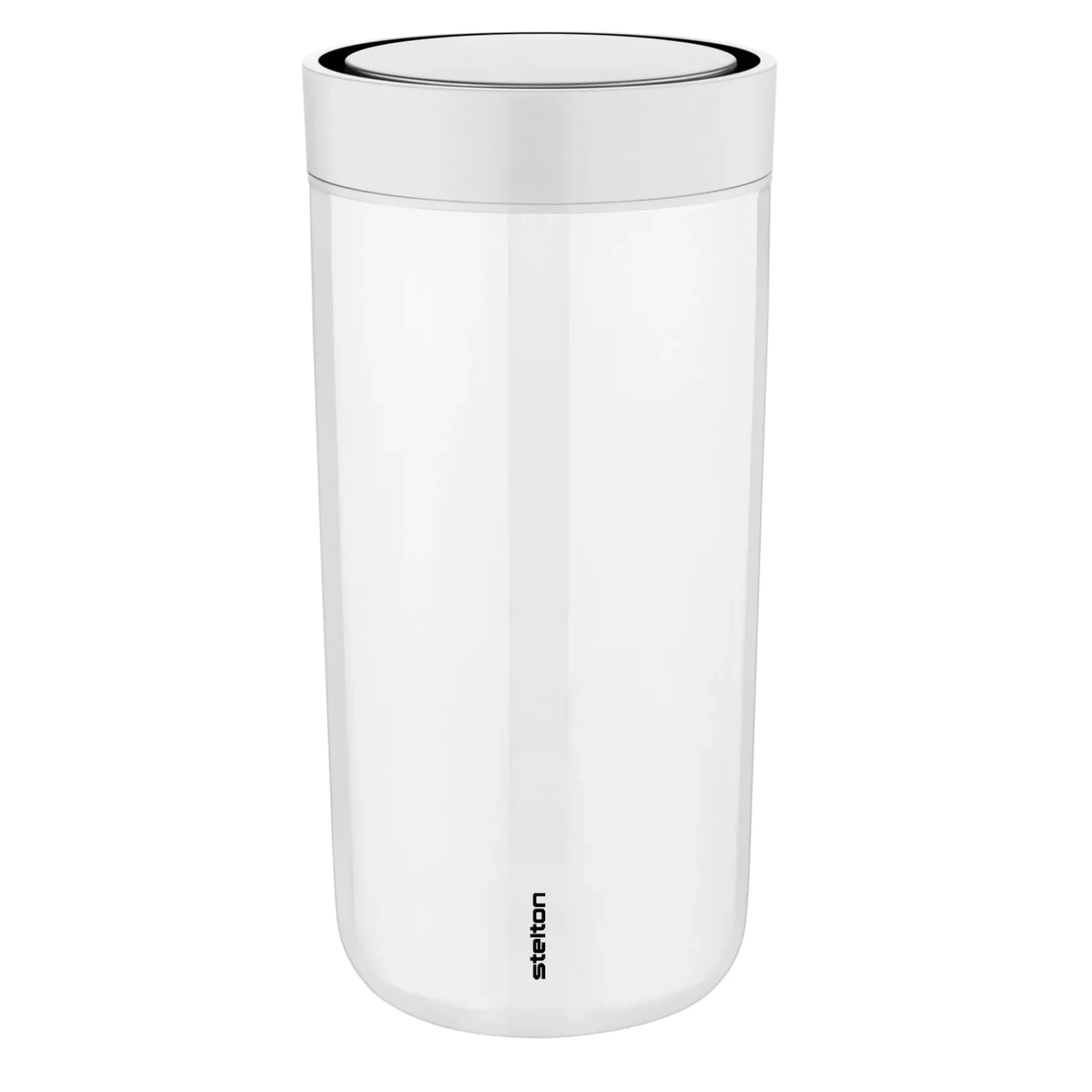 To Go Click Kopp 0,4 L