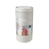 To Go Click Mummi Kopp 0,2 L
