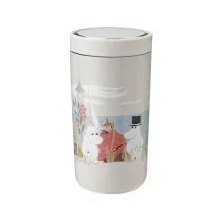 To Go Click Mummi Kopp 0,2 L
