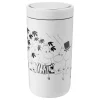 To Go Click Mummi Kopp 0,2 L