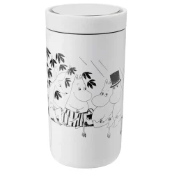 To Go Click Mummi Kopp 0,2 L