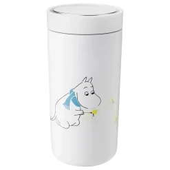 To Go Click Mummi Kopp 0,4 L