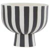 Toppu Skal O 15 Cm