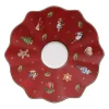 Toy'S Delight Fat Til Espressokopp O 13 Cm