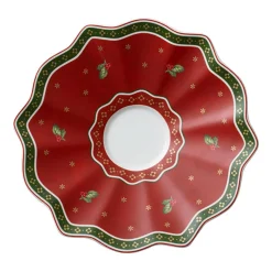 Toy'S Delight Fat Til Kopp O 19 Cm