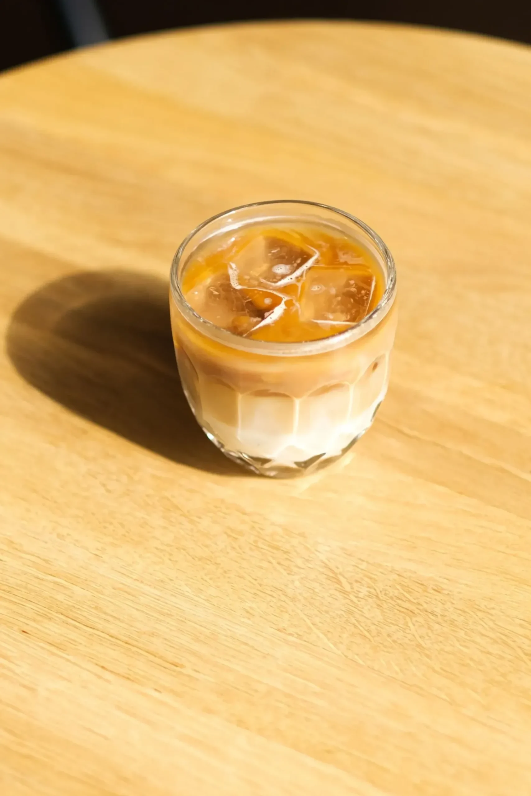 Troquet Espressoglass 10 Cl 4 Deler