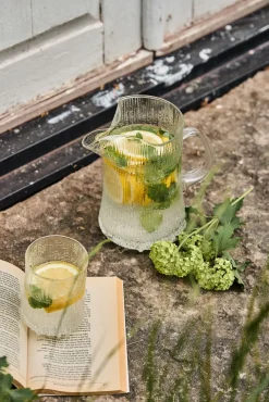 Ultima Thule Highball Glass 38 Cl 2-Stk.