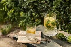 Ultima Thule Highball Glass 38 Cl 2-Stk.