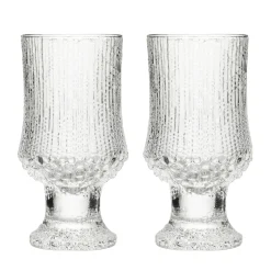 Ultima Thule Jubileum Ølglass 2-Stk.