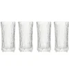 Ultima Thule Musserende Vinglass 18 Cl 4-Pakk