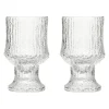 Ultima Thule Rodvinsglass