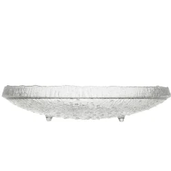 Ultima Thule Serveringsfat