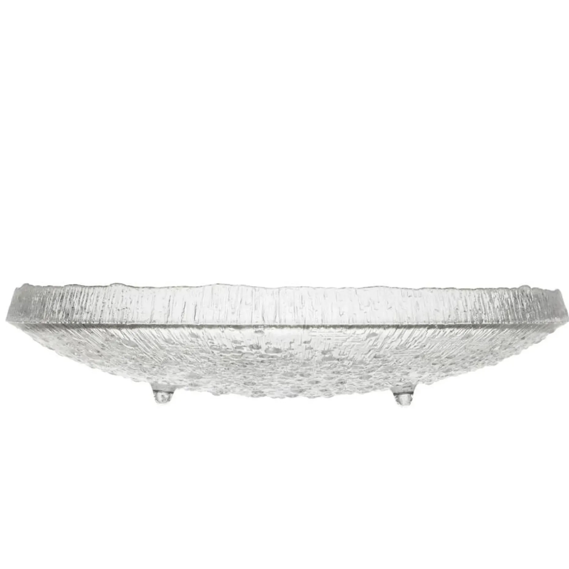 Ultima Thule Serveringsfat