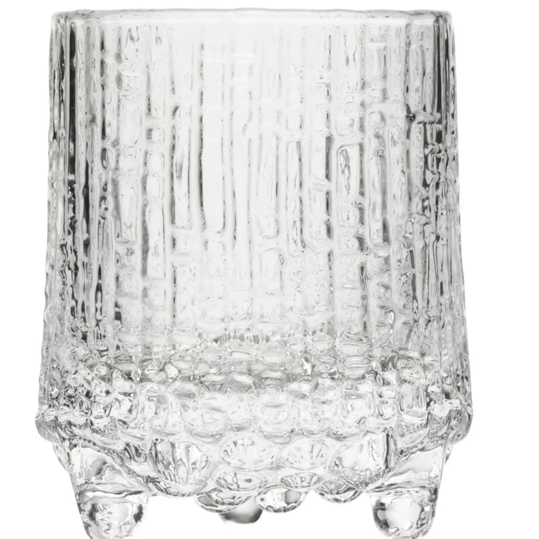 Ultima Thule Snapsglass 2-Pack