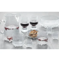 Ultima Thule Snapsglass 2-Pack