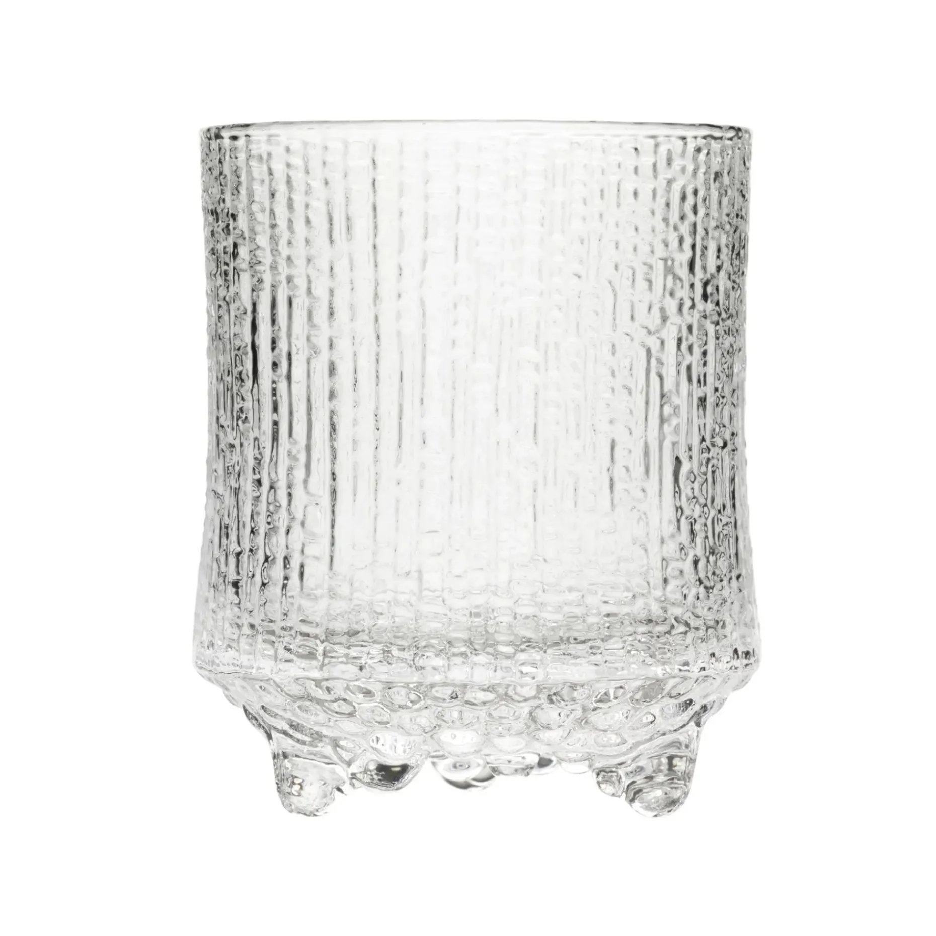 Ultima Thule Vannglass 2-Stk.